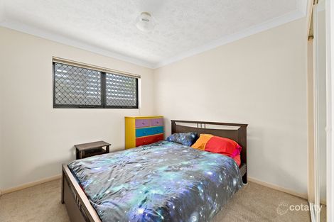 Property photo of 4/321-325 Hawthorne Road Hawthorne QLD 4171