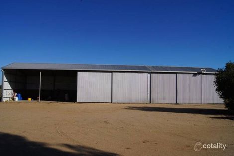 Property photo of 61 Broockmanns Road Finley NSW 2713