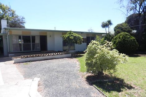 9 Tulloh St, Kyabram, VIC 3620