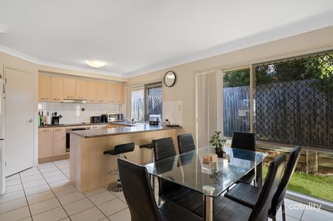 Property photo of 11 Silverash Court Warner QLD 4500