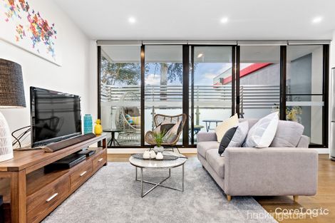6/121 Riversdale Rd, Hawthorn, VIC 3122