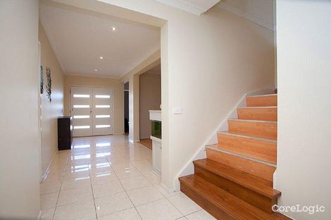 Property photo of 14 Northam Green Derrimut VIC 3026