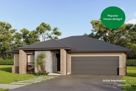 Property photo of 20 Barbara Street Cobbitty NSW 2570