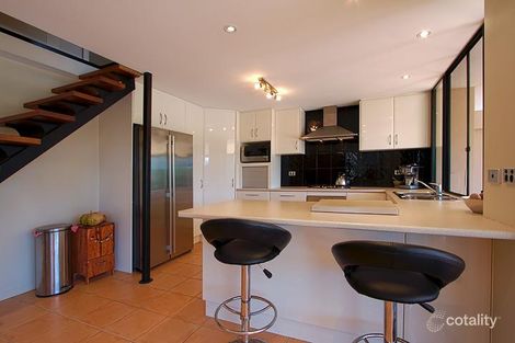 Property photo of 223 Poulsen Road Carters Ridge QLD 4563