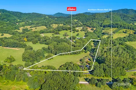 Property photo of 241 Burringbar Road Burringbar NSW 2483