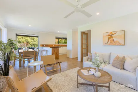 Property photo of 241 Burringbar Road Burringbar NSW 2483