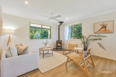 Property photo of 241 Burringbar Road Burringbar NSW 2483