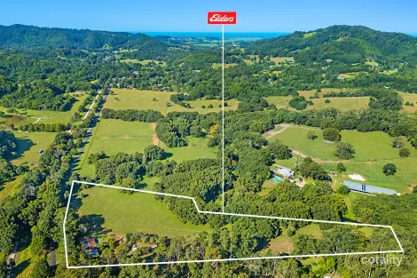 Property photo of 241 Burringbar Road Burringbar NSW 2483