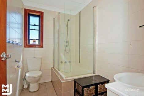 Property photo of 18 Provan Street Barrack Heights NSW 2528