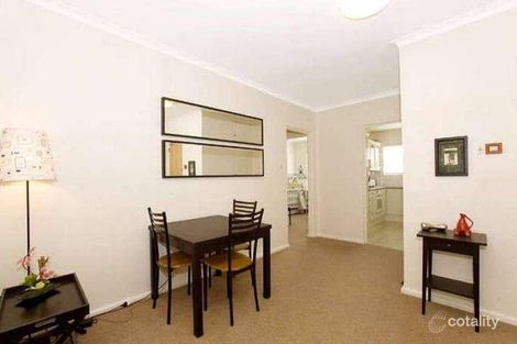 Property photo of 27/22 Eastern Road Turramurra NSW 2074