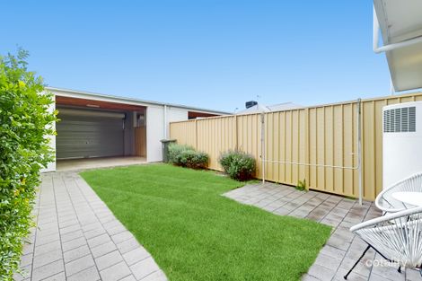 Property photo of 5 Welsley Lane Seaford Meadows SA 5169
