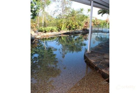 Property photo of 22A Clacherty Street Stratford QLD 4870