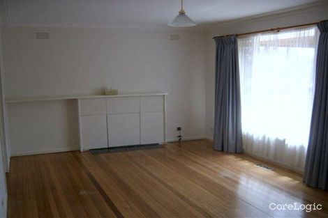 Property photo of 2 Spring Street Greensborough VIC 3088