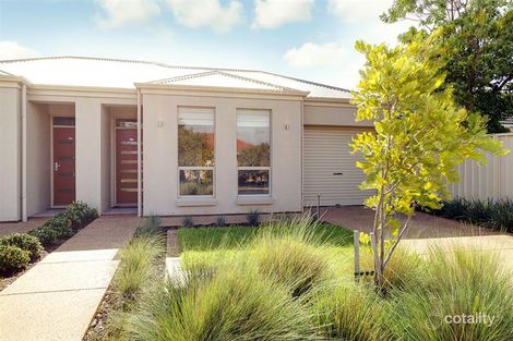 9b Oliphant Ave, Oaklands Park, SA 5046