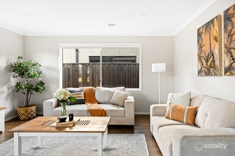 Property photo of 7 Assembly Street Werribee VIC 3030