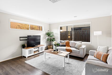 Property photo of 7 Assembly Street Werribee VIC 3030