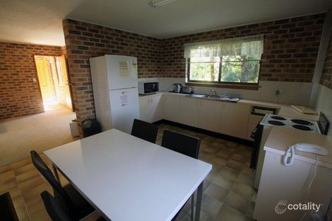 Property photo of 3/11 Fotheringham Street Taree NSW 2430