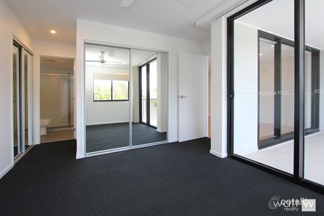 6/5 Lucy St, Gaythorne, QLD 4051