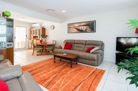 Property photo of 19/27 Rain Tree Glen Coombabah QLD 4216