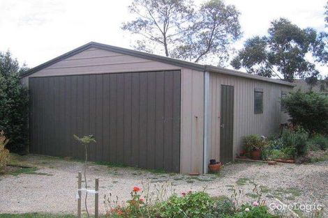 Property photo of 16 Norwood Court Hoppers Crossing VIC 3029