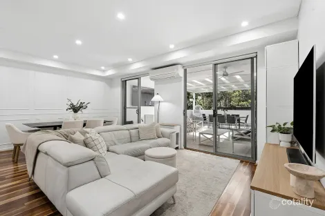 4/4-8 Pearce Ave, Peakhurst, NSW 2210