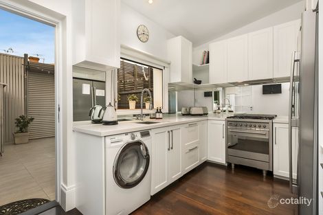 Property photo of 624 Canning Street Carlton North VIC 3054