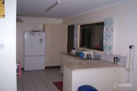 Property photo of 3 Shannon Drive Woree QLD 4868