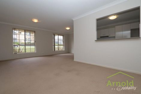 Property photo of 152 Northlakes Drive Cameron Park NSW 2285
