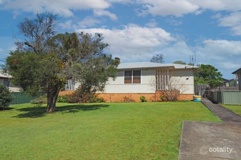 23a-23b Neville Everson St, West Kempsey, NSW 2440