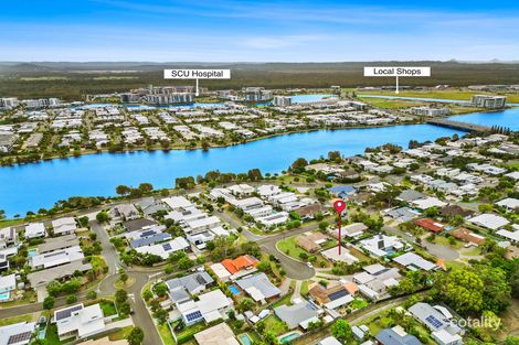 Property photo of 2 Bow Court Wurtulla QLD 4575