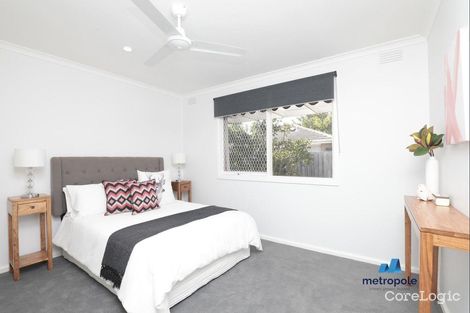 Property photo of 5/55A Coorigil Road Carnegie VIC 3163