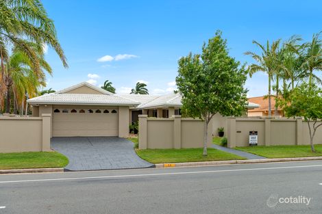 Property photo of 15 Edinburgh Road Benowa QLD 4217