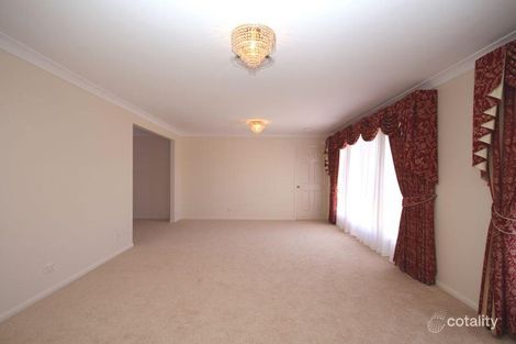 Property photo of 7 Spruce Bark Court Stretton QLD 4116