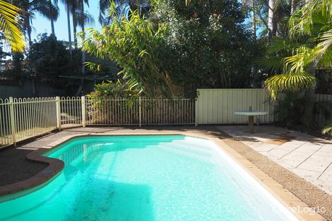 Property photo of 50 Great North Road Frederickton NSW 2440