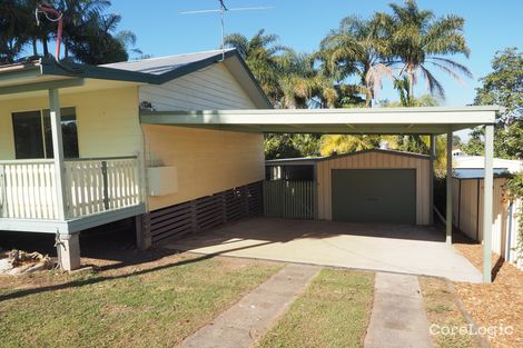 Property photo of 50 Great North Road Frederickton NSW 2440