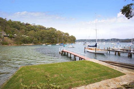 248 Hudson Pde, Clareville, NSW 2107