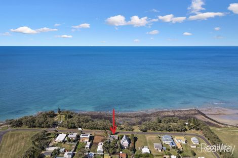 Property photo of 14 Esplanade Elliott Heads QLD 4670