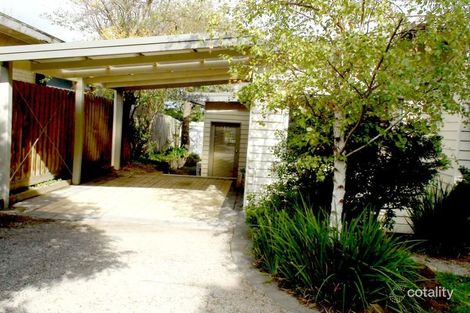 78a Atkinson St, Templestowe, VIC 3106
