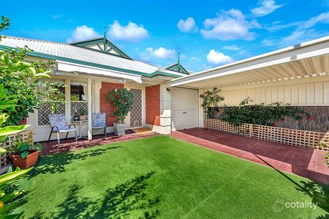 Property photo of 2/14A Cave Street Semaphore SA 5019