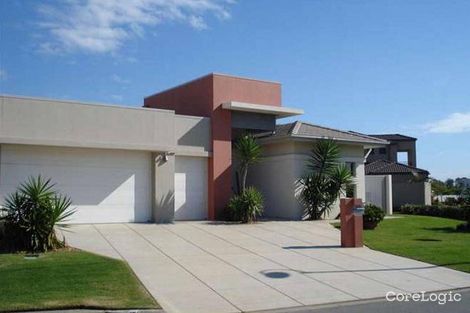 Property photo of 2806 Gracemere Circuit East Hope Island QLD 4212