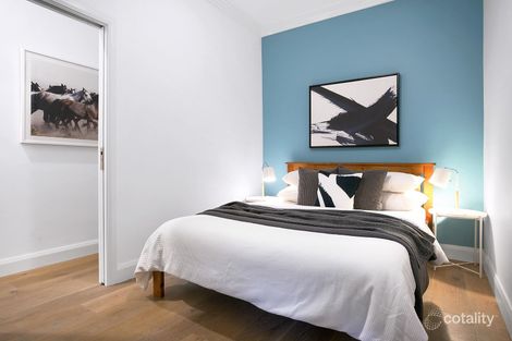 Property photo of 246 Edgeware Road Newtown NSW 2042