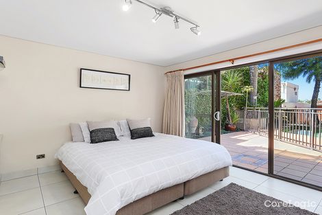 Property photo of 23 Burns Crescent Chiswick NSW 2046