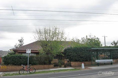 136 Balaclava Rd, Caulfield North, VIC 3161