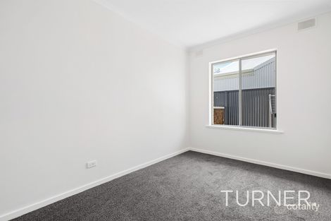 Property photo of 2/27A Charles Street Forestville SA 5035