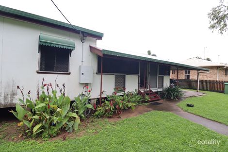 5 Leichhardt St, Ayr, QLD 4807