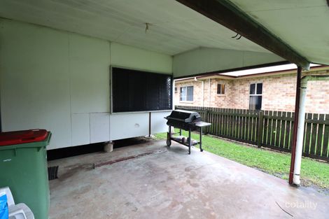 Property photo of 5 Leichhardt Street Ayr QLD 4807