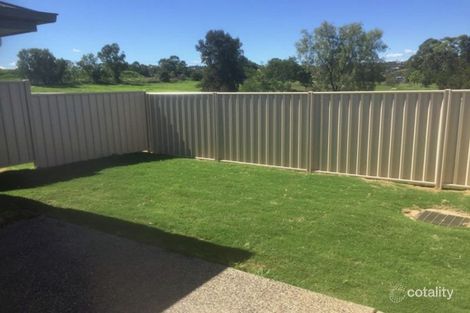 Property photo of 1/14 Glenwoods Drive Glenvale QLD 4350