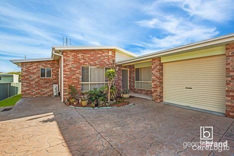 Property photo of 64A Kelsey Road Noraville NSW 2263