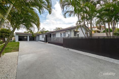 Property photo of 30 Darwin Street Aspley QLD 4034