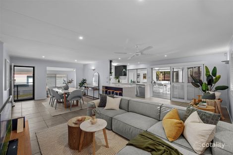 Property photo of 30 Darwin Street Aspley QLD 4034